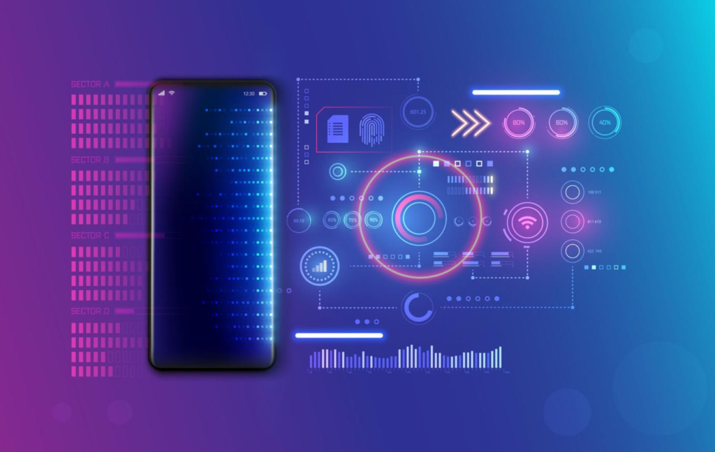 App Development